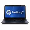 HP Pavilion g7-2030ec B3M64EA