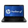 HP Pavilion g7-2254ss C5S90EA