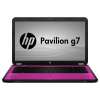 HP Pavilion g7 g7-1352ea A9Z15EA