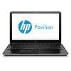 HP Pavilion m6 m6-1001ea B6H89EA