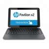 HP Pavilion x2 10-j009tu K2N53PA