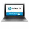 HP Pavilion x2 10-n100na N9Q58EA