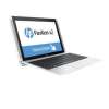 HP Pavilion x2 10-n102la (K8P07LA)