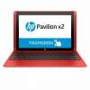 HP Pavilion x2 10-n200nt P4A39EA