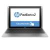 HP Pavilion x2 10 10-n200na P1E12EA