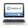 HP Pavilion x2 12-b000 12-b017ca (T6S97UA#ABL)