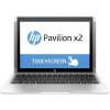 HP Pavilion x2 12-b000 12-b020nr (T6S89UA#ABA)