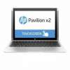 HP Pavilion x2 12-b001na T1E52EA