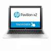 HP Pavilion x2 12-b100nt W7R45EA