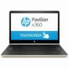 HP Pavilion x360 - 14-ba008na 1RL20EA