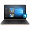 HP Pavilion x360 - 14-ba095sa 1VJ32EA