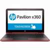 HP Pavilion x360 - 15-bk101na Z5D88EA