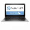 HP Pavilion x360 11-k020ca M1X11UA