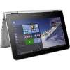 HP Pavilion x360 11-k100 11-k120nr (M1X24UA#ABA)