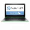 HP Pavilion x360 11-k103na N7H44EA