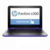 HP Pavilion x360 11-k104na N7H45EA