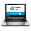 HP Pavilion x360 11-n000ed G1N33EA