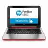 HP Pavilion x360 11-n001eo G5F15EA