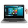 HP Pavilion x360 11-u107tu (Z4Q48PA)