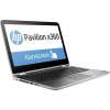 HP Pavilion x360 13-s100 13-s120ds (P1F08UA#ABA)