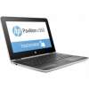 HP Pavilion x360 13-u037tu X3C26PA