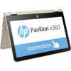 HP Pavilion x360 13-u100 Y9C15UA#ABL