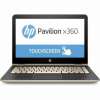 HP Pavilion x360 13-u100np X9Y07EA