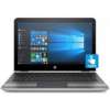 HP Pavilion x360 13-u105tu (Y4F72PA)