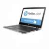 HP Pavilion x360 13-u107nj Z3E54EA