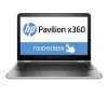 HP Pavilion x360 13 13-s054sa M1M24EA