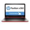 HP Pavilion x360 13 13-s061na M4A50EA