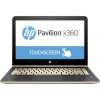 HP Pavilion x360 13 Pavilion x360 13-u062sa (ENERGY STAR) Y0A22EA