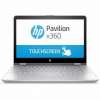 HP Pavilion x360 14-ba005ne 1VJ95EA