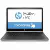 HP Pavilion x360 14-ba024tu 1PL99PA