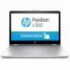 HP Pavilion x360 14-ba031na 1TU15EA