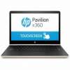 HP Pavilion x360 14-ba122tx 2YP63PA