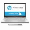 HP Pavilion x360 14-cd0033tx 4HX28PA