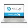 HP Pavilion x360 14-cd0036tx 4HX40PA