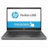 HP Pavilion x360 14-cd0084tu 4MF18PA