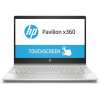 HP Pavilion x360 14-cd1004na Hybrid 2-in-1 14" 6AR04EA#ABU