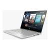 HP Pavilion x360 14-cd1007na