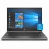 HP Pavilion x360 14-cd1011tx 5HV58PA