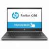 HP Pavilion x360 14-cd1017la 4PE96LA