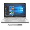 HP Pavilion x360 14-cd1060tx 6JP21PA