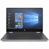 HP Pavilion x360 14-dh0003nz 8KS57EA