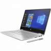 HP Pavilion x360 14-dh0009no 7NF30EA