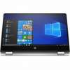 HP Pavilion x360 14-dh0011ne 8AK44EA