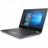 HP Pavilion x360 14-dh0043ur 9RK40EA