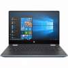 HP Pavilion x360 14-dh0142tu 7VH99PA