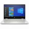 HP Pavilion x360 14-dh1000nf 8EW42EA